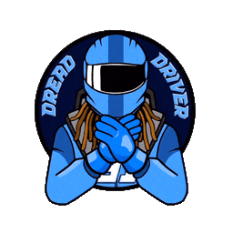 Clapping Sticker