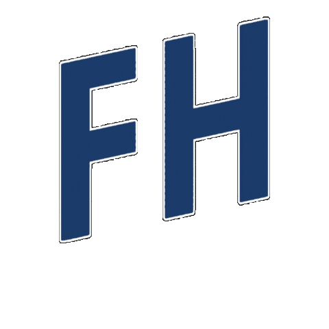 Sticker by FHdesBFIWien