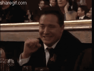 giphy.gif?cid=19f5b51a5cfdd12a4a35416c59