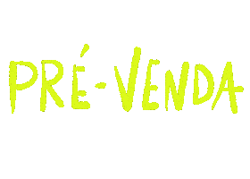 Shop Sticker by MonaDesenhando