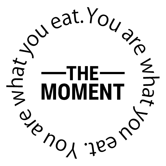 TheMo Sticker