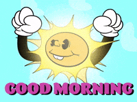 Have-a-good-morning GIFs - Get the best GIF on GIPHY