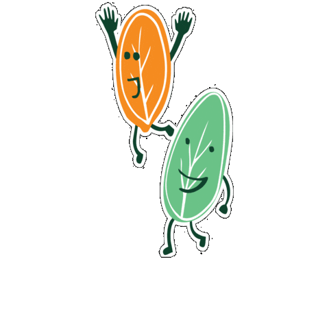 Festival Sticker by STGM