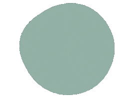 mindandcreate Sticker