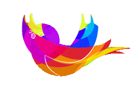 DonBosco4Youth Sticker