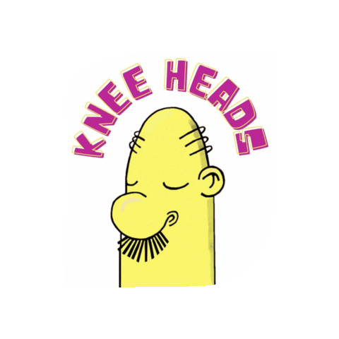 Animated Sticker