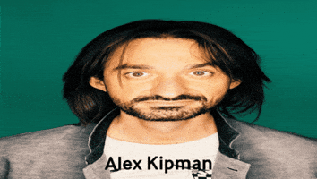 Animated GIF