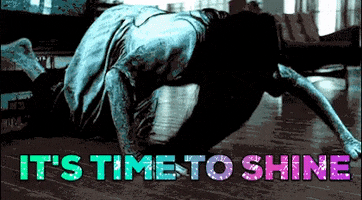 Animated GIF