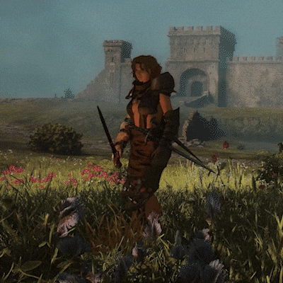 Soulframe GIF