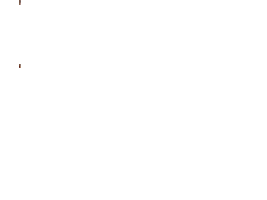 Floorball Celebrating Sticker by Tatran Stresovice