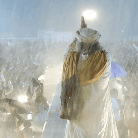 Life GIF
