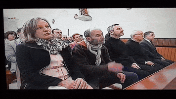 miguelmenaia  GIF
