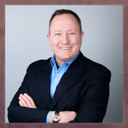 Dr Timothy Vogel GIF