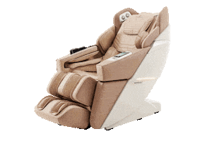 Casada Deutschland Sticker