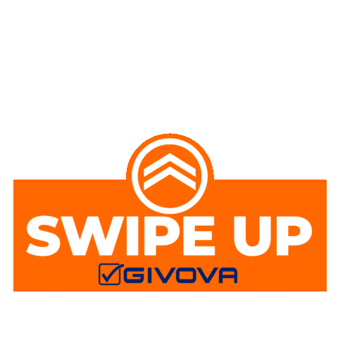 GIVOVA Sticker