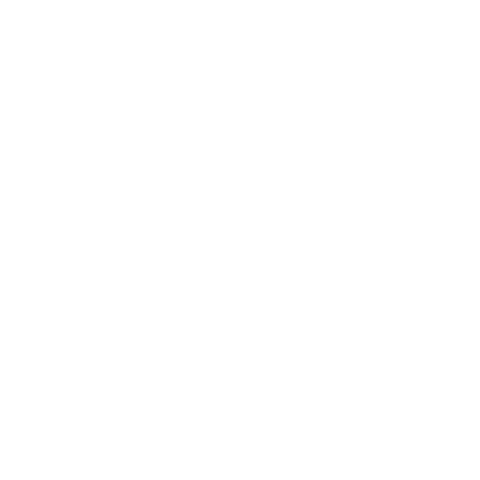 Lilit Sticker by The dUCk Group