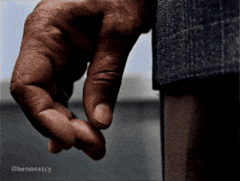 Breaking Bad Flashbacks GIF