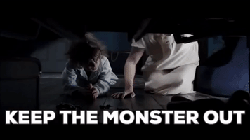 playbacksociety  GIF