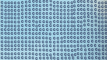 Coops GIF