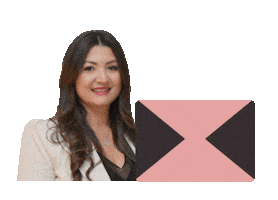 Klo Mortgage Sticker