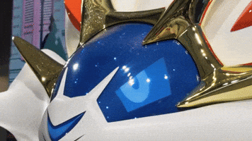 Animated GIF
