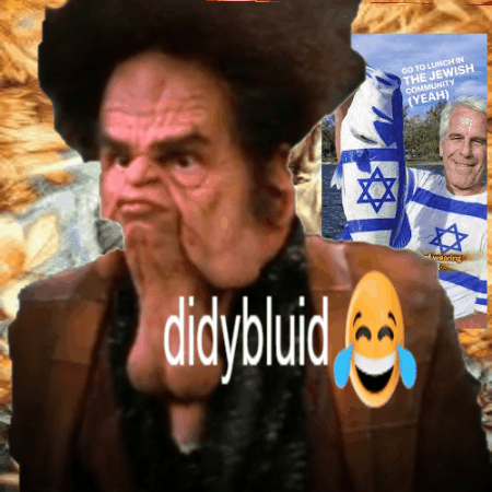 Tel Aviv Hearts GIF