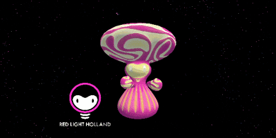 Dance GIF