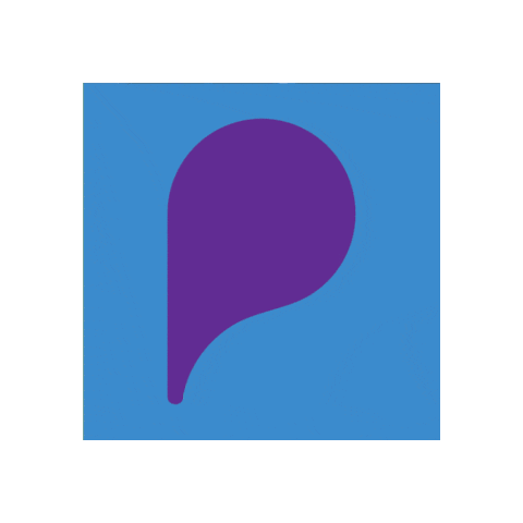 Politics Spin Sticker by Podemos 19