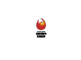 Altmanlogo Sticker by Altman Lighting