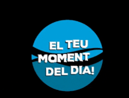 Comunicació CNPN GIF