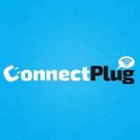 ConnectPlug GIF