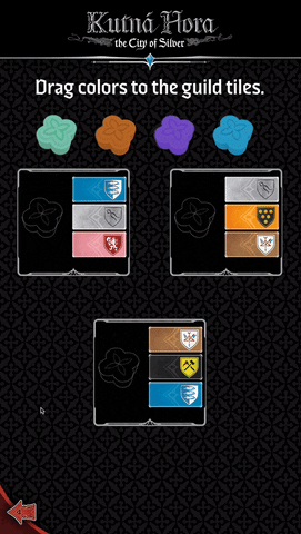 CGE GIF