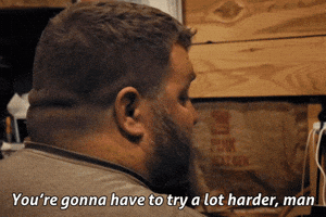 Neighbors GIF