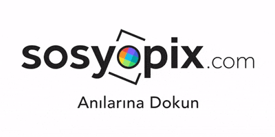 Sosyopix GIF