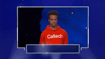 College Yes GIF by ABC Network