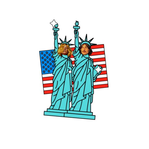 remotecontrol Sticker