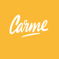 mallorca-sants-santoral-RQLZVhpSPZpuLXR67Y