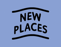 GIF by Jess Guerrucci