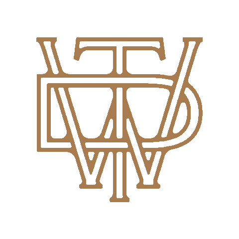 Thirdwind Sticker by Third Wind Distilling Co.