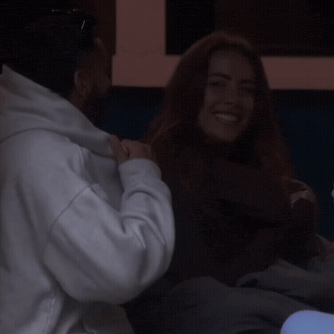 Bb28 GIF