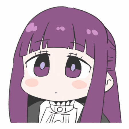 Fern GIF