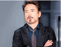 bored-tony-stark-whatever-RQu04ruQ1Qc7K
