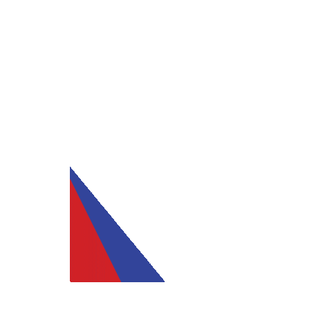 Cumhuriyet Kargo Sticker