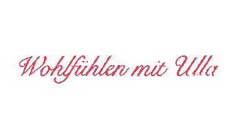 Ulla Dessous Sticker