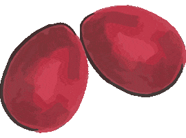 Greece Hellenic Sticker