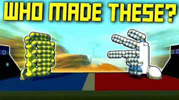 Thumbnail GIF