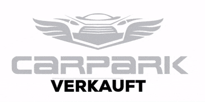 Auto Verkauft GIF by Carpark