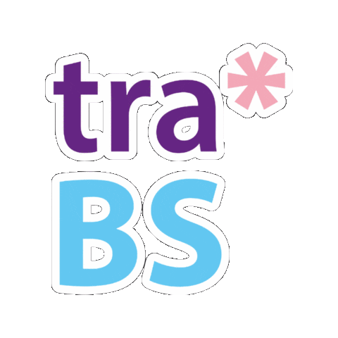 teilzeitjob braunschweig