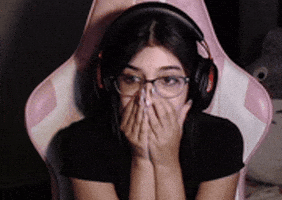 Sandi GIF