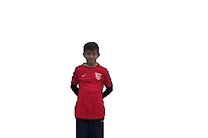 FC Kosova Montabaur Sticker